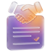 Інформована згода