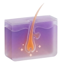 Дерматологія та трихологія