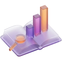 Доказовість