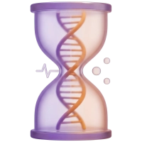 Здорове старіння