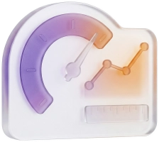 Об'єктивні метрики
