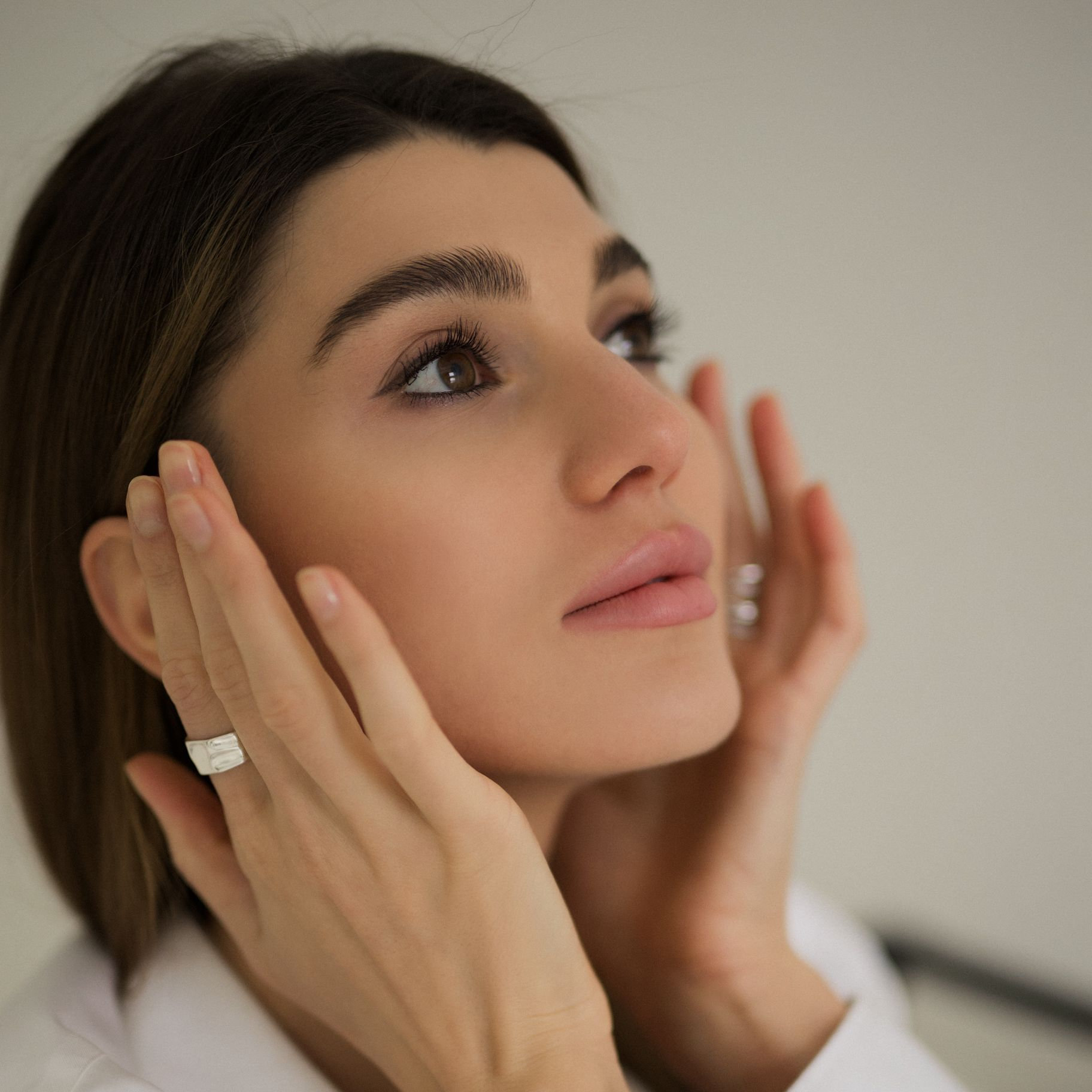 Цітаішвілі Єлизавета Гочаївна