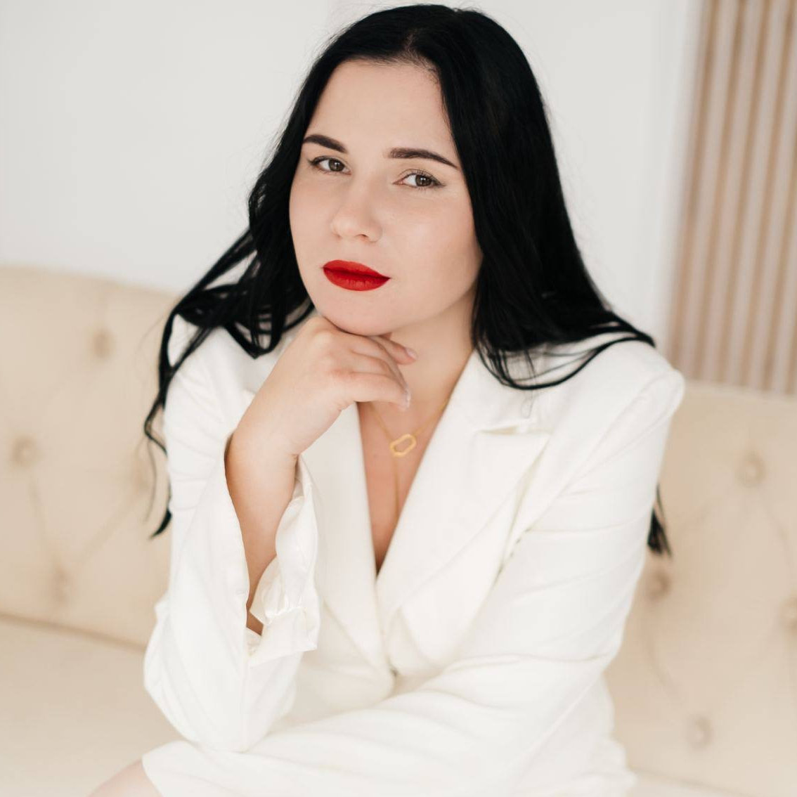 Степаненко Альона Ігорівна